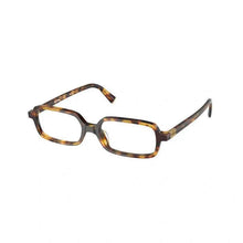 Miu Miu MU 11ZS - 14L08N | Occhiali da sole Donna