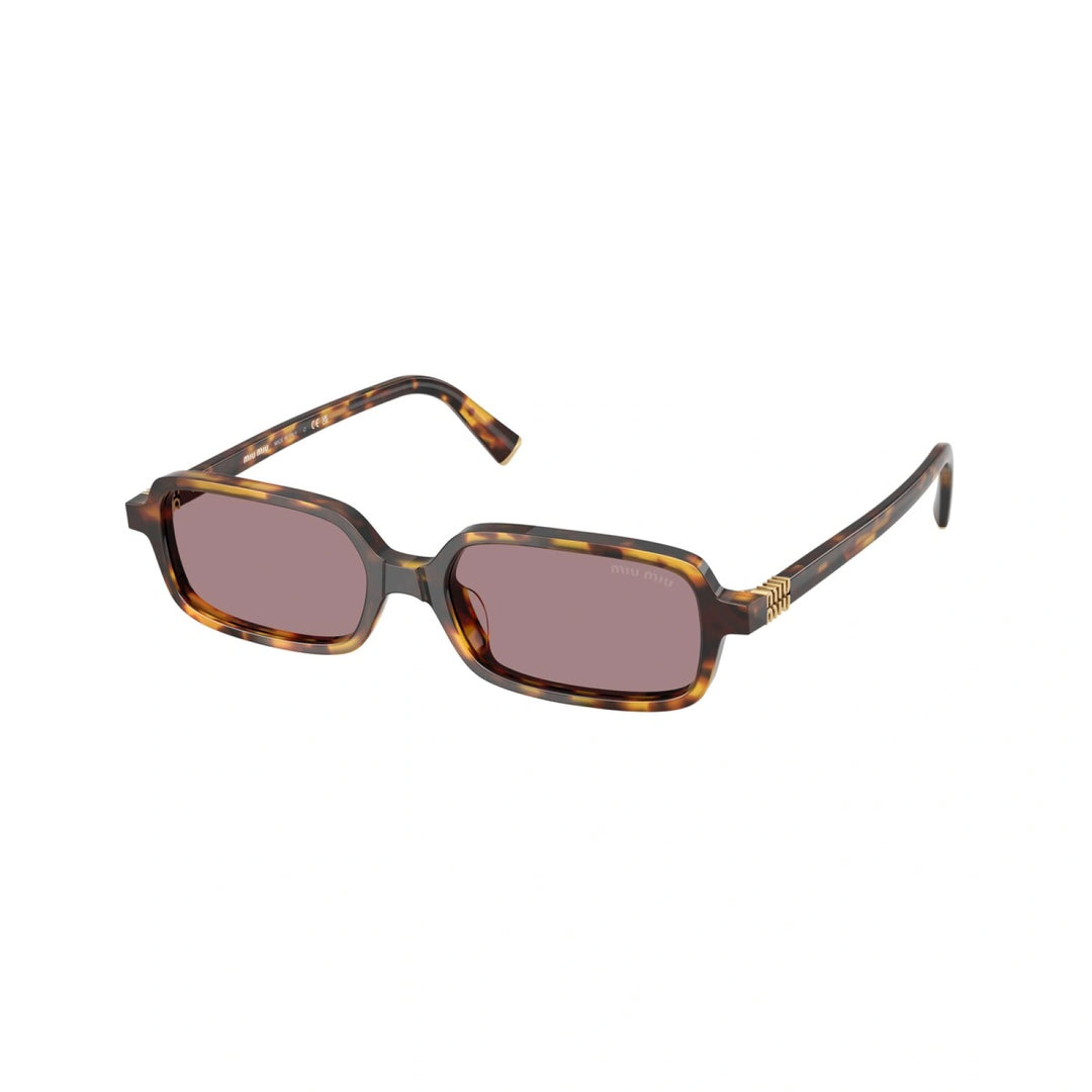 MIU MIU MU 11ZS | OCCHIALE DA SOLE DONNA