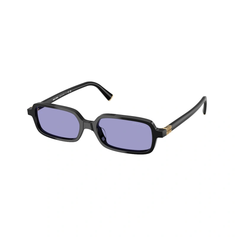 MIU MIU MU 11ZS | OCCHIALE DA SOLE DONNA