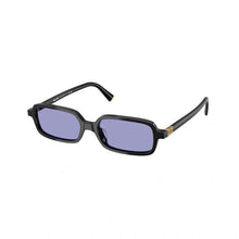 Miu Miu MU 11ZS - 16K01O | Occhiali da sole Donna