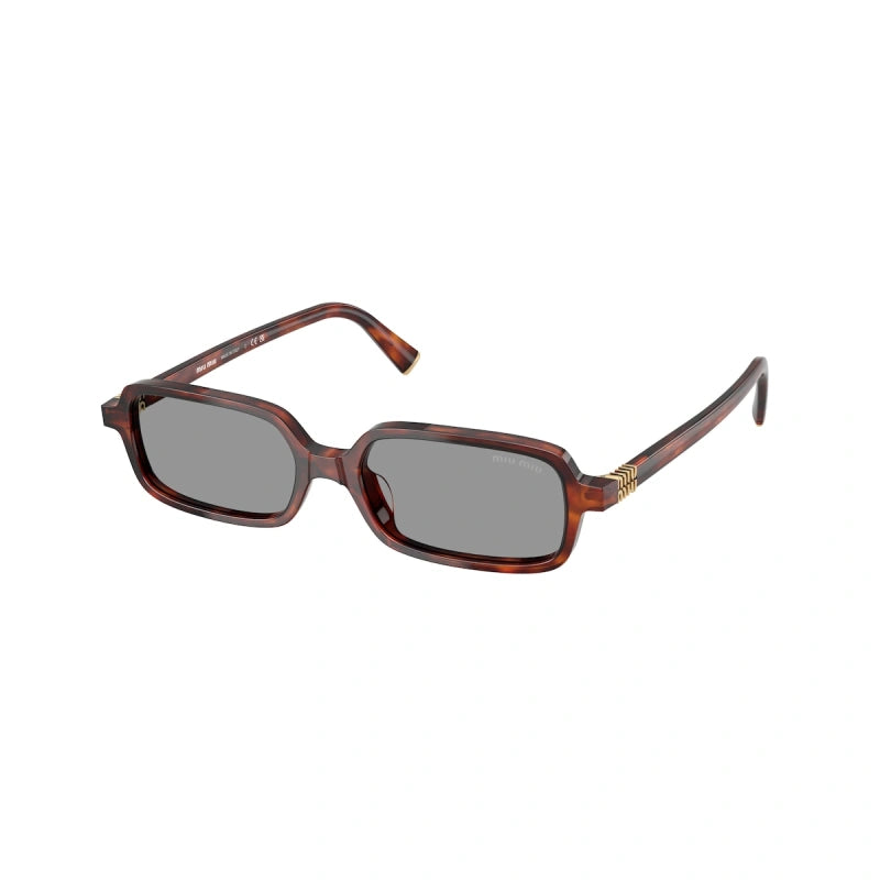 MIU MIU MU 11ZS | OCCHIALE DA SOLE DONNA