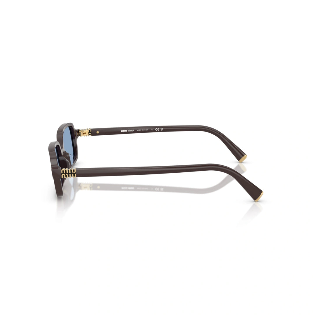 MIU MIU MU 11ZS | OCCHIALE DA SOLE DONNA