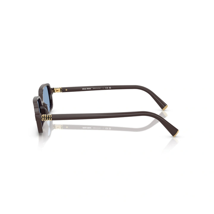 MIU MIU MU 11ZS | OCCHIALE DA SOLE DONNA