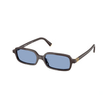 Miu Miu MU 11ZS - 22C60O | Occhiali da sole Donna