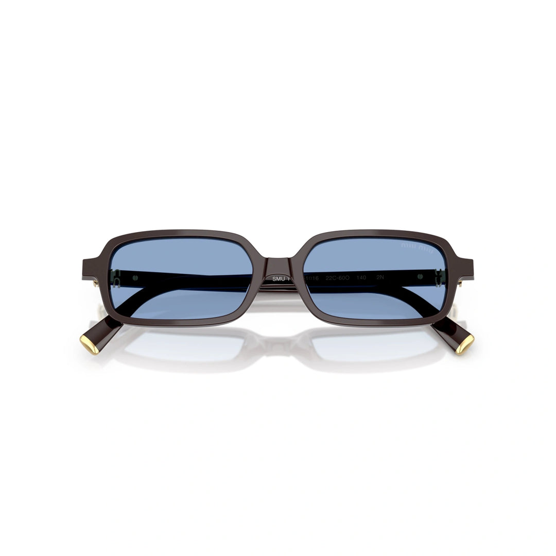 MIU MIU MU 11ZS | OCCHIALE DA SOLE DONNA