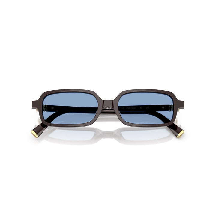 MIU MIU MU 11ZS | OCCHIALE DA SOLE DONNA