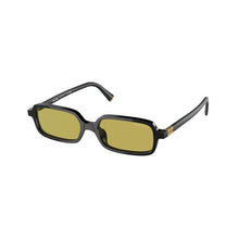 Miu Miu MU 11ZS - 16K07O | Occhiali da sole Donna