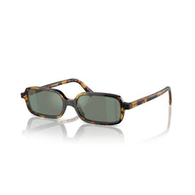 Miu Miu MU 11ZS - VAU04M | Occhiali da sole Donna