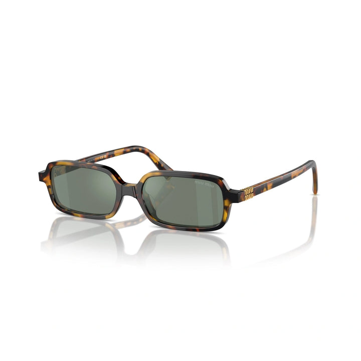 MIU MIU MU 11ZS | OCCHIALE DA SOLE DONNA - Optical Incanto