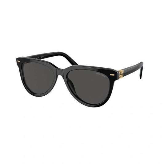 MIU MIU MU 12ZS | OCCHIALE DA SOLE DONNA - Optical Incanto