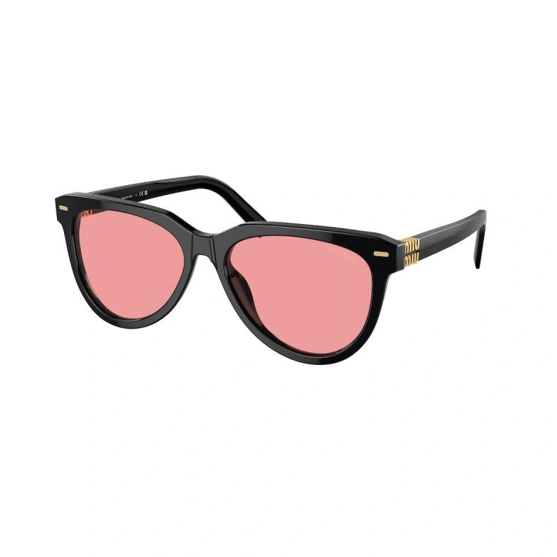 MIU MIU MU 12ZS | OCCHIALE DA SOLE DONNA - Optical Incanto