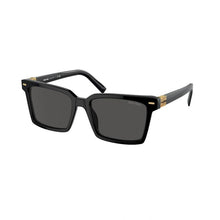 Miu Miu MU 13ZS - 16K5S0 | Occhiali da sole Donna