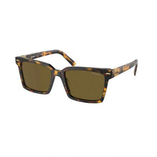 Miu Miu MU 13ZS - VAU01T | Occhiali da sole Donna