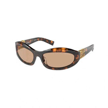 Miu Miu MU 14ZS - 14L90H | Occhiali da sole Donna