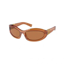 Miu Miu MU 14ZS - 15T10I | Occhiali da sole Donna