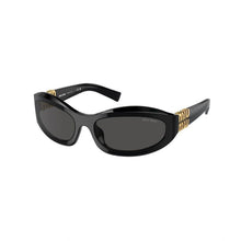Miu Miu MU 14ZS - 16K08Z | Occhiali da sole Donna