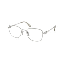 Miu Miu MU 50WV - 1BC1O1 | Occhiali da vista Donna