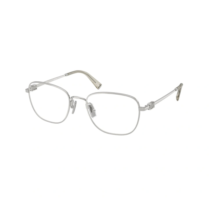 MIU MIU MU 50WV | OCCHIALI DA VISTA DONNA
