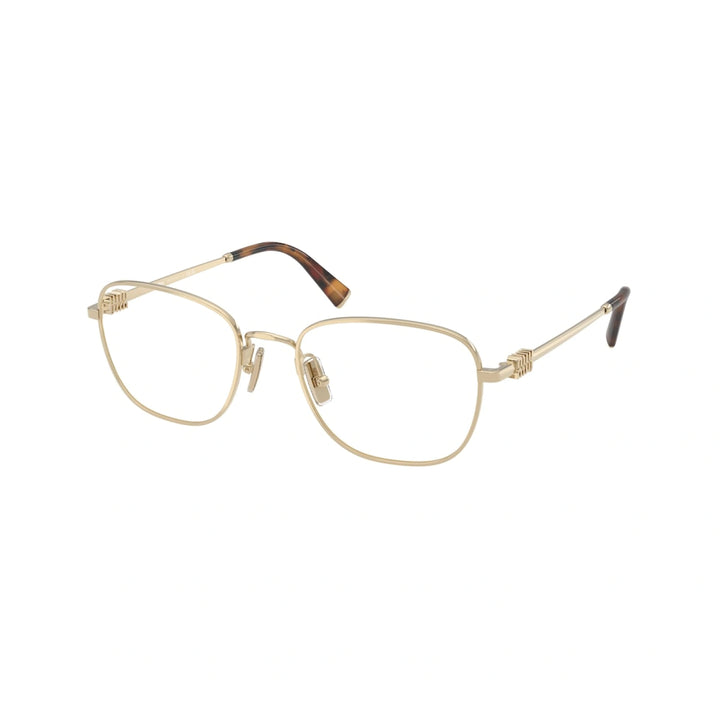MIU MIU MU 50WV | OCCHIALI DA VISTA DONNA