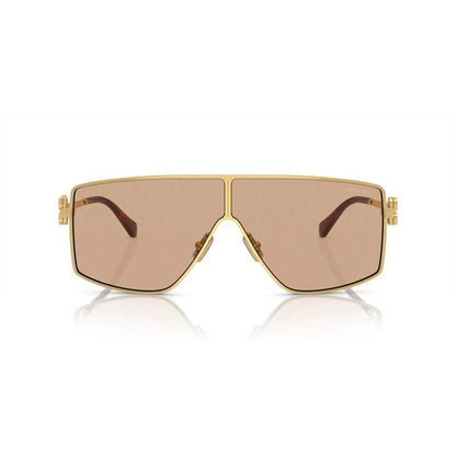 MIU MIU MU 51ZS | OCCHIALE DA SOLE DONNA - Optical Incanto