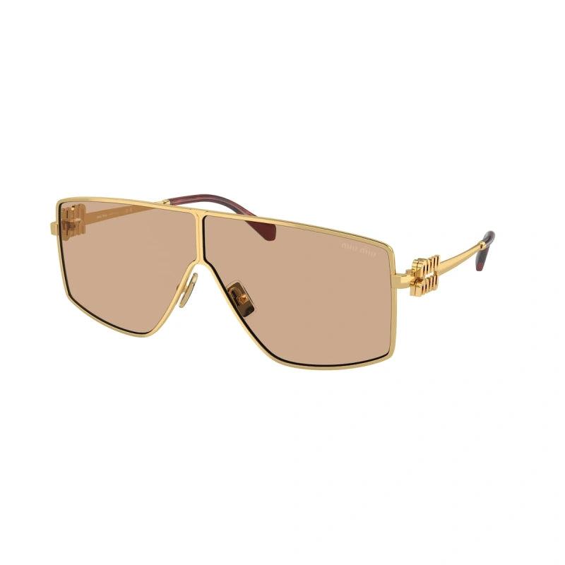 MIU MIU MU 51ZS | OCCHIALE DA SOLE DONNA - Optical Incanto