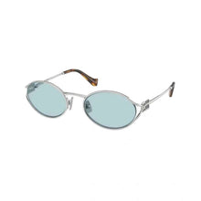 Miu Miu MU 52YS - 1BC20R | Occhiali da sole Donna