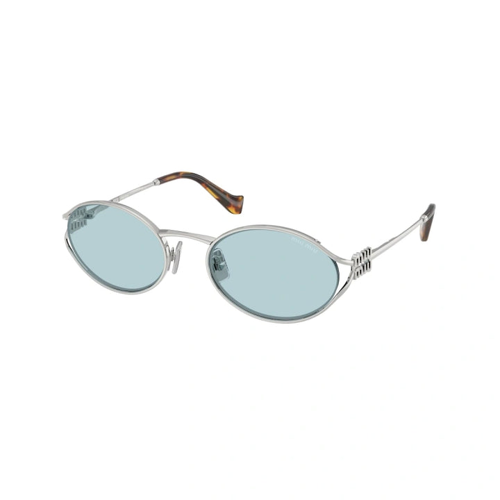 MIU MIU MU 52YS | OCCHIALE DA SOLE DONNA