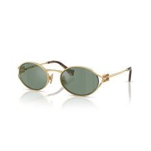 Miu Miu MU 52YS - 5AK04M | Occhiali da sole Donna