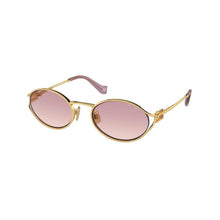Miu Miu MU 52YS - 5AK06S | Occhiali da sole Donna
