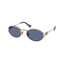 Miu Miu MU 52YS - ZVF1V1 | Occhiali da sole Donna