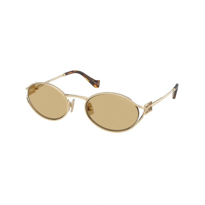 MIU MIU MU 52YS | OCCHIALE DA SOLE DONNA