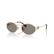 Miu Miu MU 52YS - ZVN80Q | Occhiali da sole Donna