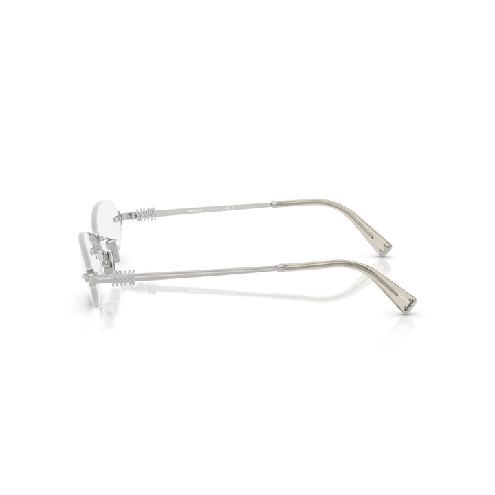 MIU MIU MU 53WV | OCCHIALI DA VISTA DONNA