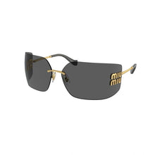 Miu Miu MU 54YS - 5AK5S0 | Occhiali da sole Donna