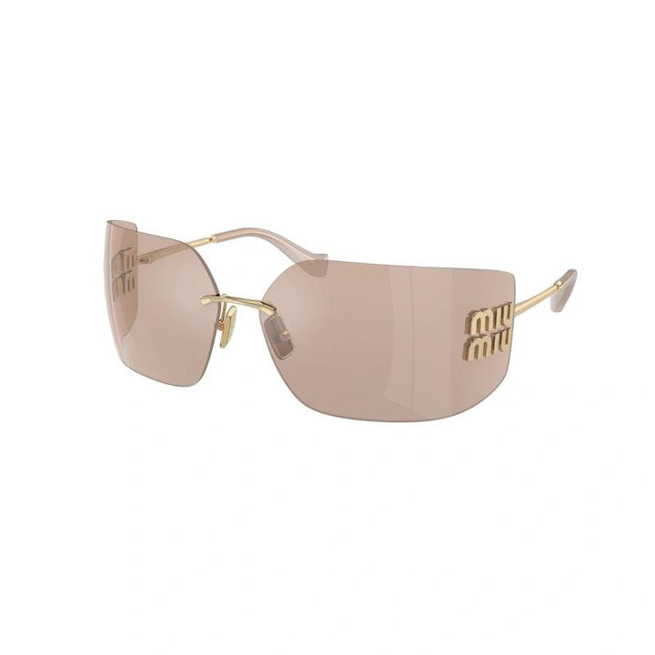 MIU MIU MU 54YS | OCCHIALE DA SOLE DONNA - Optical Incanto