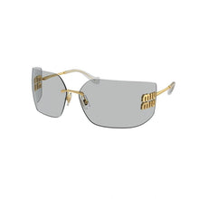 Miu Miu MU 54YS - 5AK30B | Occhiali da sole Donna