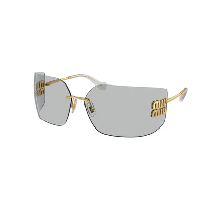 MIU MIU MU 54YS | Damen Sonnenbrille