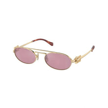 Miu Miu MU 54ZS - ZVN50D | Occhiali da sole Donna