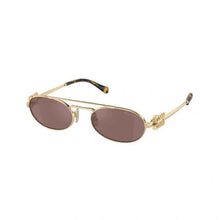 Miu Miu MU 54ZS - ZVN70D | Occhiali da sole Donna
