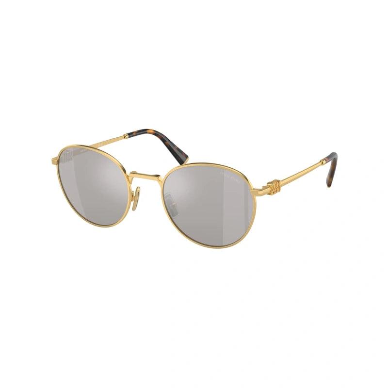 MIU MIU MU 55ZS | OCCHIALE DA SOLE DONNA - Optical Incanto