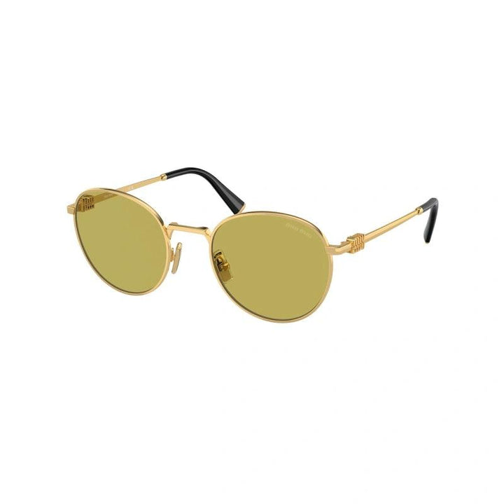 MIU MIU MU 55ZS | OCCHIALE DA SOLE DONNA - Optical Incanto