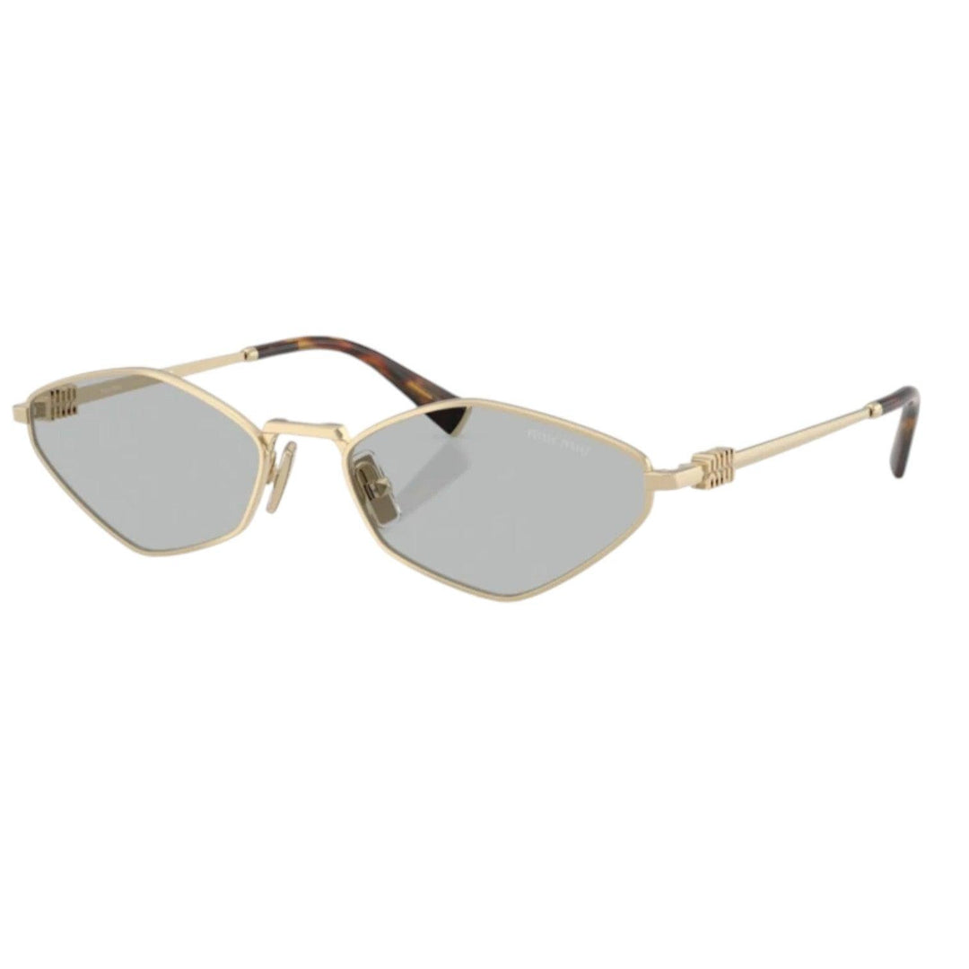 MIU MIU MU 56ZS | OCCHIALE DA SOLE DONNA - Optical Incanto