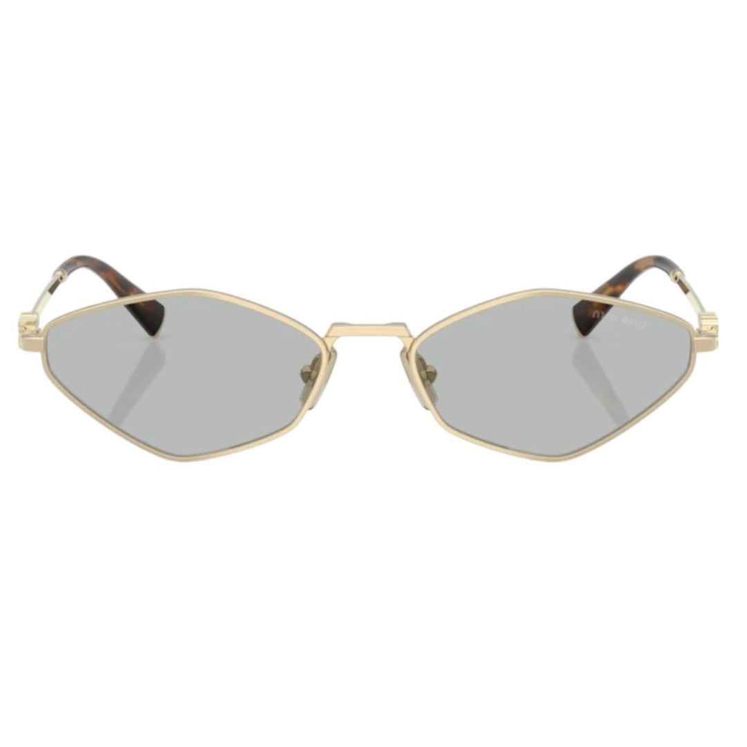 MIU MIU MU 56ZS | OCCHIALE DA SOLE DONNA - Optical Incanto