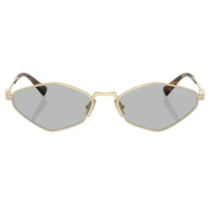 MIU MIU MU 56ZS | OCCHIALE DA SOLE DONNA - Optical Incanto