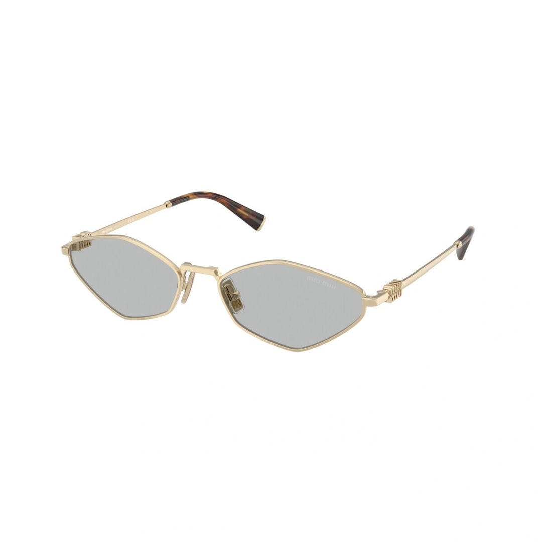 Miu Miu MU 56ZS - ZVN50K | Occhiali da sole