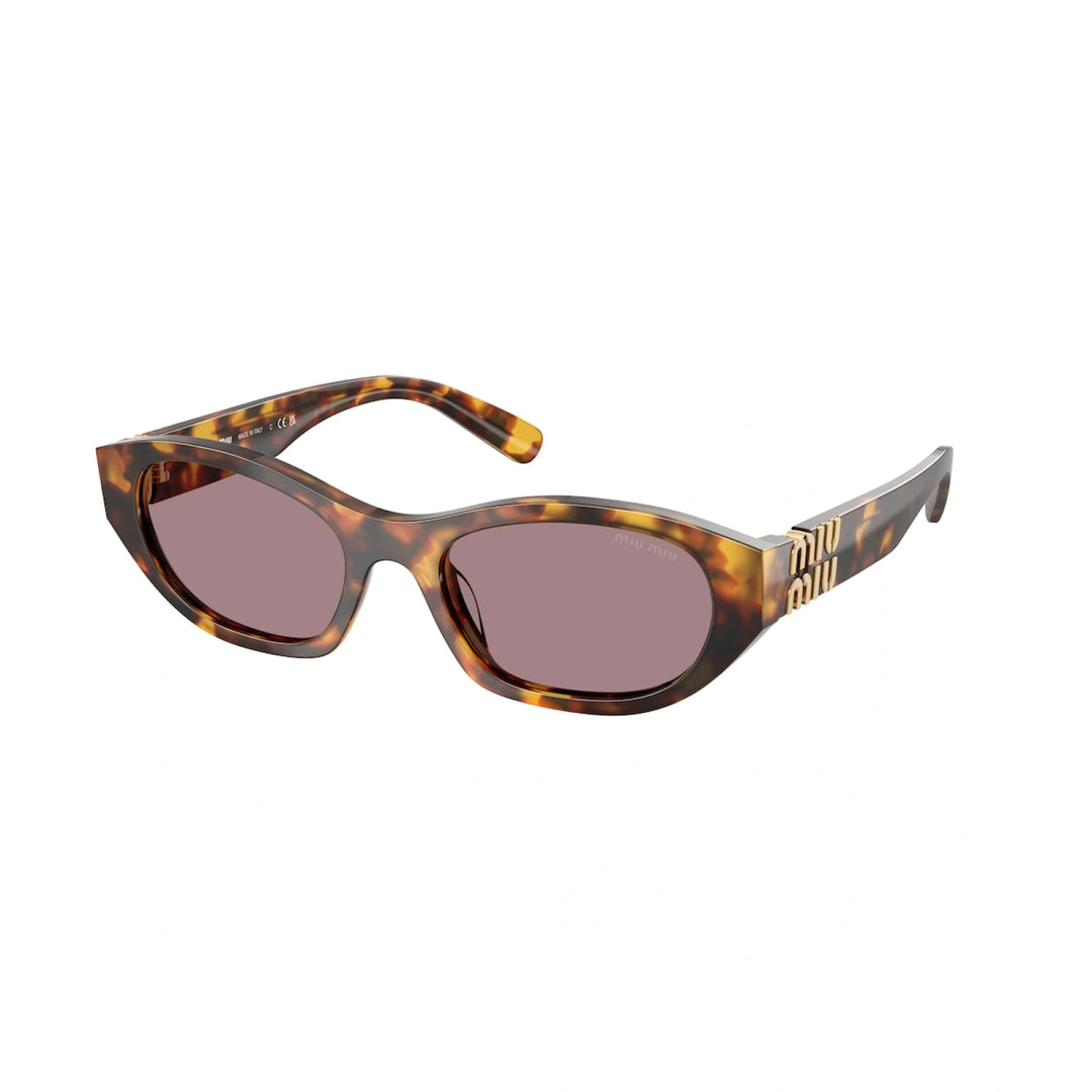 MIU MIU MU A03S | OCCHIALI DA SOLE DONNA