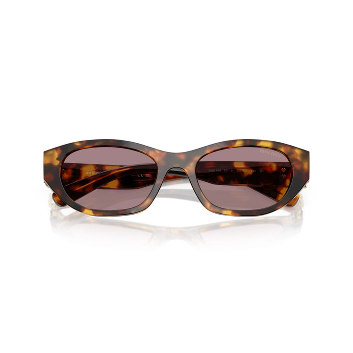 MIU MIU MU A03S | OCCHIALI DA SOLE DONNA