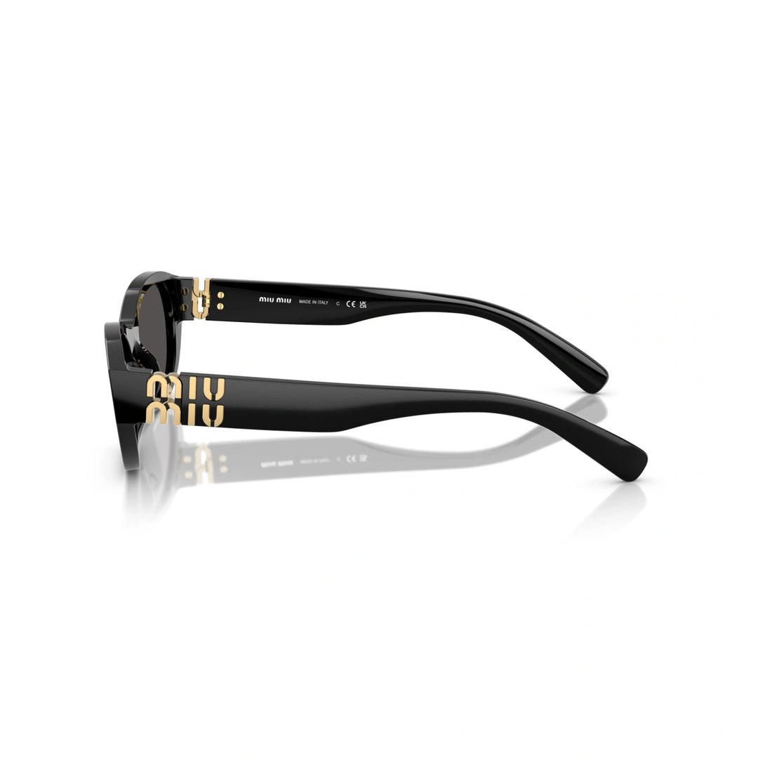 MIU MIU MU A03S | OCCHIALI DA SOLE DONNA