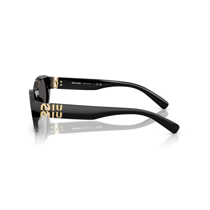 MIU MIU MU A03S | OCCHIALI DA SOLE DONNA