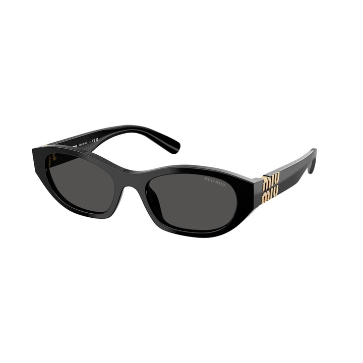 MIU MIU MU A03S | OCCHIALI DA SOLE DONNA